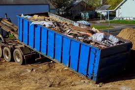 Best Dumpster Rental Services  in North Bay Village, FL